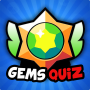 icon Free Gems BS Quiz(Free Gems BS Quiz
)