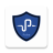 icon Pulse VPN(وی Plus VPN) 1.8.17