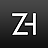 icon com.zeustech.zeushotels(Zeus Oteller
) 1.0