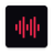 icon com.aydemir.radioapp.us(Radyo ABD
) 1.1.4