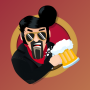 icon MisterGoodBeer(MisterGoodBeer - Barınızı bulun)