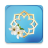 icon OFB 1.0.1.151