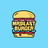 icon MrBeast Burger UK(MrBeast Burger UK
) 1.6.15
