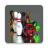 icon RealisticBowling3D(Gerçekçi Bowling 3D) 2.17.5