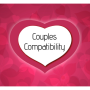 icon Couples Compatibility (Çiftler Uyumluluğu)