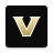 icon Vanderbilt Athletics(Vanderbilt Atletizm) 173.0.4
