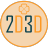 icon Lucky 2D 3D(Şanslı 2D 3D
) 1.0.1