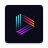 icon Playlet(DramaFlow: Filmler ve Kısa TV) v2.3.3