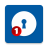 icon Engangskode(Tek kullanımlık şifre (OTP)) 3.0.11