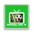 icon Football Live TV 2021(Canlı Futbol TV İzle HD Oyunlar) 11.0.0