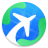 icon Travel Animator(TravelAnimator・Yolculuk Rotası) 3.1.7