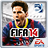 icon FIFA 14(ZZSunset FIFA 14 by EA SPORTS™) 1.2.9