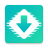 icon Social Video Downloader(VideoSaver - Video indirici
) 1.4