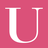 icon Urbia(URBIA topluluğu) 2.1.5
