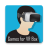 icon Games for VR Box(VR Box için oyunlar) 2.6.1