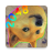 icon Flappy 2048 Cookie Doge Simulator(Flappy 2048 Kurabiye Doge Sim) 1.3.5