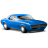 icon Sport Cars Sounds(Spor Arabaları Sesleri) 1.962