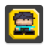 icon Bit vs Bit 4.2.4