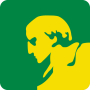 icon pt.albatrozdigital.jfss(JF São Sebastião)