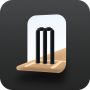 icon CREX(CREX - Cricket Exchange)