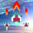 icon Space Shooter() 4.6.25