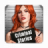 icon Criminal Stories(Suç Hikayeleri: CSI Bölüm) 0.9.6