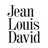 icon Jean Louis David(Jean Louis David -) 6.0.5(5)