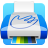 icon PrintHand(PrintHand Mobil Baskı) 13.7.1