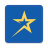 icon Daystar(seher yıldızı) 8.1.002