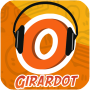 icon Olímpica Girardot (Olimpik Girardot)