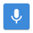 icon RecForge II(RecForge II - Ses Kayıt Cihazı) 1.2.8.8g