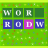 icon Word Game(Kelime oyunu) 2.3