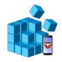 icon REGEDDIT MOBILE - FF (REGEDDIT MOBILE - FF
)