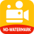 icon Video Downloader for Kwai(Video) 1