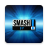 icon Smash Up(Smash kadar
) 1.0.0
