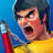 icon I Am Fighter!(ben Am Fighter! - Kung Fu Attack 2
) 2.0.2.186