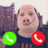 icon John Pork Call() 1.0