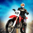 icon Moto Road Rider(Moto Road Rider: Bike Racing) 2.0.0