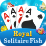 icon Royal Solitaire Fish (Royal Solitaire Balık
)