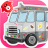 icon Ice Cream Truck(Dondurma kamyonu) 6.0.3