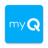 icon myQ(myQ Garaj ve Erişim Kontrolü) 5.252.0.76183