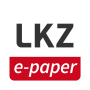 icon LKZ e-paper ()