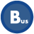 icon SeoulBus(Bus - Seul Otobüs, Otobüs, otobüs durağı) 3.0.4