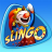 icon Slingo Arcade(Slingo Arcade - Slotlar ve Bingo) 24.4.0