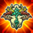icon Ultimate DragonMaster(Ultimate DragonMaster
) 4.49