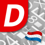 icon Denksport NL