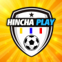 icon Hints Hincha Play Futbol TV HD(İpuçları Hincha Oyna Futbol TV HD
)