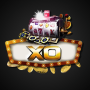icon XO(Daha fazla bilgi Android için Slot XO
)