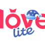 icon Love.ru Lite(Love.ru Lite
)
