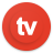 icon TvProfil(TvProfil - TV programı) 9.0.6